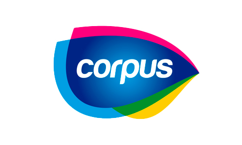 Corpus